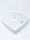 GE APEX PRO ANTENNA 2000673-007 Telemetry