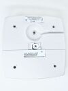 GE APEX PRO ANTENNA 2000673-007 Telemetry