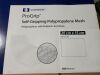COVIDIEN PP2015G Progrip™ self-gripping polypropylene mesh — 20 cm x 15 cm, rectangular 1 OF EACH -09-30-2029