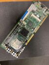 GE HEALTHCARE GE VOLUSON 730 LF PCI951/2800 PCI-951 3470 R11 B  KTI300422 GE VOLUSON 730 LF PCI951/2800 KONTRON PCI-951 3470 R11 B  KTI300422 Ultrasound General