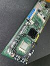 GE HEALTHCARE GE VOLUSON 730 LF PCI951/2800 PCI-951 3470 R11 B  KTI300422 GE VOLUSON 730 LF PCI951/2800 KONTRON PCI-951 3470 R11 B  KTI300422 Ultrasound General