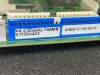 GE HEALTHCARE GE VOLUSON 730 LF PCI951/2800 PCI-951 3470 R11 B  KTI300422 GE VOLUSON 730 LF PCI951/2800 KONTRON PCI-951 3470 R11 B  KTI300422 Ultrasound General