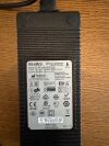 RESMED R360-760 / DA-90A24 Power Supply