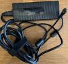 RESMED R360-760 / DA-90A24 Power Supply