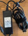 RESMED R360-760 / DA-90A24 Power Supply