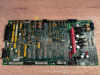 CPI 732814 REV.AD 732816 REV.AC  CPI Control Board Rad/Fluoro Room