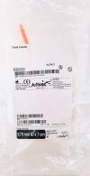 ARTHREX AR-6560 Crystal Cannula - Lot of 5