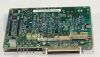 GE 2386985-2-002-SN:005725-05/13 MAMMO GE ESSENTIAL NEPHTYS PL104 BOARD 2386985-2-002-SN:005725-05/13 Mammo Unit