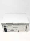 GE APEX PRO RCVR SUB SYSTEM 560-614 Telemetry
