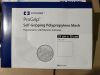 COVIDIEN PP1515G ProGrip™ self-gripping polypropylene mesh  1 OF EACH --EXP 09/30/2029