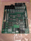 CPI 738945 REV.D 738947 REV.E CPI  TDI II Board Rad/Fluoro Room