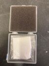 LUMENIS AS2954500 GIMBEL MIRROR FOR LUMENIS 712 ACUSPOT MICROMANIPULATOR Laser - Co2