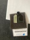 LUMENIS AS2954500 GIMBEL MIRROR FOR LUMENIS 712 ACUSPOT MICROMANIPULATOR Laser - Co2