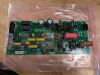 CPI 731407 REV.T 731405 REV.W CPI Filament Supply Board Rad/Fluoro Room