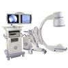 OEC 9900 ESP C-Arm