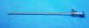 STRYKER 502-539-030 Scope