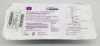BARD 0026880 Hydro-Surg Plus Laparoscopic Irrigator