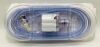 BARD 0026880 Hydro-Surg Plus Laparoscopic Irrigator