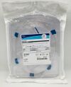BOSTON SCIENTIFIC M0063303060 Gemini Paired Wire Helical Stone Retrieval Basket