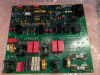 CPI 728877 REV.L 728875 REV.L CPI Dual Speed Starter Rad/Fluoro Room
