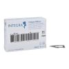 INTEGRA 4-111 CARBON STEEL SURGICAL SUPPLIES IN DATE