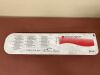 BAXTER 0600125 Endoscopic Applicator