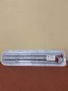 BAXTER 0600125 Endoscopic Applicator