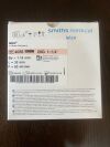 SMITH MEDICAL 4056  JELCO IV CATHETER 20 X 1-1/4, 50 PER/BX