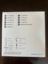 SMITH MEDICAL 4056  JELCO IV CATHETER 20 X 1-1/4, 50 PER/BX
