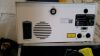 QUANTA System Q1  D-8 Laser - Diode