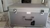 QUANTA System Q1  D-8 Laser - Diode