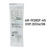 ARTHREX REF AR-1928SF-45 Suture Anchor, Corkscrew FT 4.5mm X 14mm,  EXP.2024/08