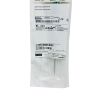 ARTHREX REF AR-1928SF-45 Suture Anchor, Corkscrew FT 4.5mm X 14mm,  EXP.2024/08