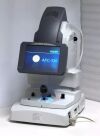 NIDEK AFC-330 Fundus Camera