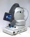 NIDEK AFC-330 Fundus Camera