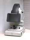 NIDEK AFC-330 Fundus Camera