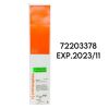 SMITH & NEPHEW REF 72203378 HEALICOIL PK 4.5mm Suture Anchor with Two ULTRABRAID Sutures (Blue/Cobraid Blue), EXP.2023/11