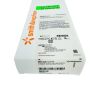 SMITH & NEPHEW REF 72203378 HEALICOIL PK 4.5mm Suture Anchor with Two ULTRABRAID Sutures (Blue/Cobraid Blue), EXP.2023/11