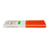 SMITH & NEPHEW REF 72203378 HEALICOIL PK 4.5mm Suture Anchor with Two ULTRABRAID Sutures (Blue/Cobraid Blue), EXP.2023/11