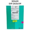 COLOPLAST REF 501420 Polypropylene Mesh, Size  24 X 4 cm, EXP.2024/09