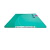 COLOPLAST REF 501420 Polypropylene Mesh, Size  24 X 4 cm, EXP.2024/09