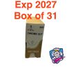 ETHICON 905H Chromic Gut 1
