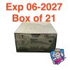 ETHICON Z371T PDS II VIOLET