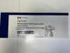 COVIDIEN LF5637 LIGASURE RETRACTABLE L-HOOK LAPAROSCOPIC 5 mm -37 cm IN DATE Exp.Date : 2029
