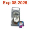 KCI ULTNK0500 V.A.C, Veralink Cassette with adaptor