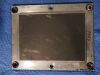 GE RT LEHR Collimator CC32000022, 224 MC 5946 14 05 P/N: 13-4-05 Collimator - X-Ray