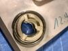 GE RT LEHR Collimator CC32000022, 224 MC 5946 14 05 P/N: 13-4-05 Collimator - X-Ray