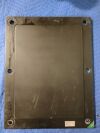 GE RT LEHR Collimator CC32000022, 224 MC 5946 14 05 P/N: 13-4-05 Collimator - X-Ray