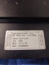 GE RT LEHR Collimator CC32000022, 224 MC 5946 14 05 P/N: 13-4-05 Collimator - X-Ray