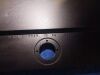 GE RT LEHR Collimator CC32000022, 224 MC 5946 14 05 P/N: 13-4-05 Collimator - X-Ray